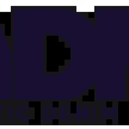 FASCOM NETWORK SERVICES LIMITED