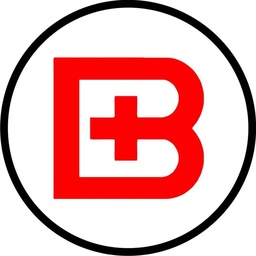 Boulevard Hospital