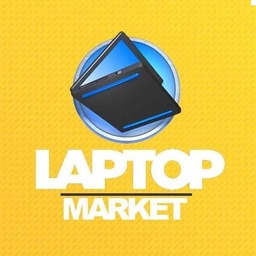 Laptop Market Pakistan