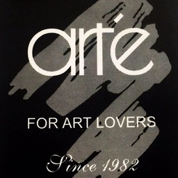 Art'e for ART Lovers