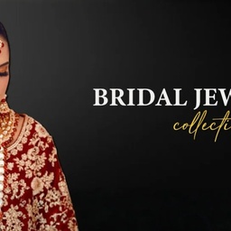 Styleline - Online Jewelry Store