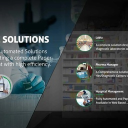 Edusoft System Solutions