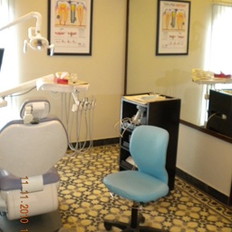 Smile Savers
