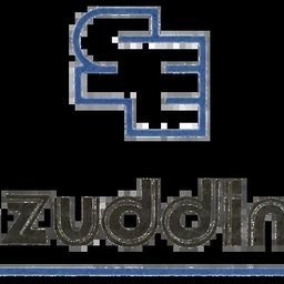 S. EJAZUDDIN & CO.