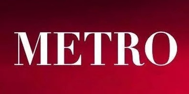 Metro Shoes