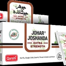 QARSHI INDUSTRIES (PVT) LIMITED