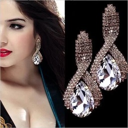 Unique Jewelery