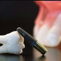 Shahzad Dental Care Centre