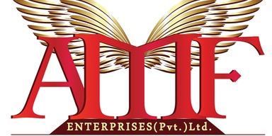 AMF Enterprises Pvt. Ltd