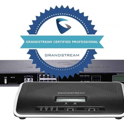 XP Enterprises