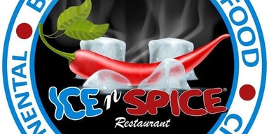 Ice n Spice