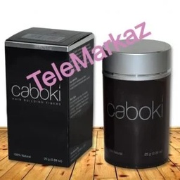 Teleshopping Pakistan TeleMarkaz Online Shop