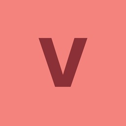 Vania Food Industry