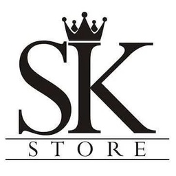 SK Store