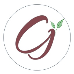 Gavrilev