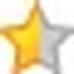 Usaimported.pk | Amazon Shopping in Pakistan