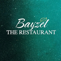 Bayzel The Restaurant