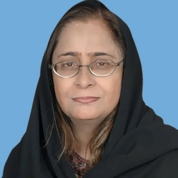 Civil Hospital Karachi