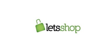 UK Online Store