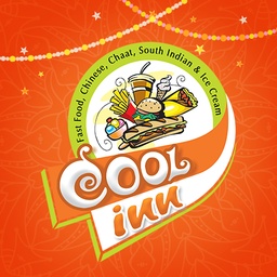 Cool Inn