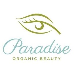Paradise Online Shopping