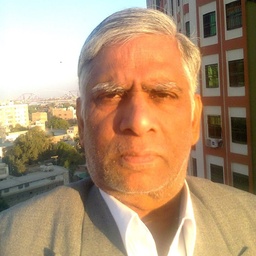 Prof.Dr.Abdul Nasir Siddiqui