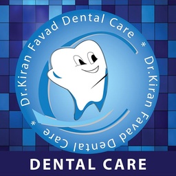 Dr.Kiran Favad Dental Care