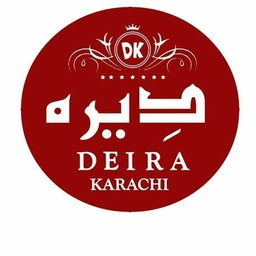 Deira Karachi