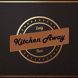 Kitchen Away