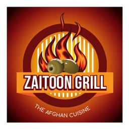 Tandoori Salateen - The Taste of Authentic Tandoori Cuisine