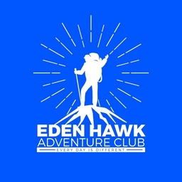Eden Hawk Adventure Club