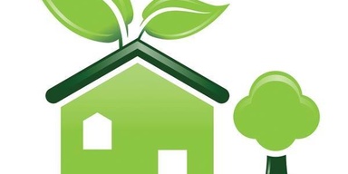 Homes & Gardens