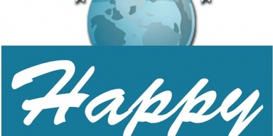 Happy Movers