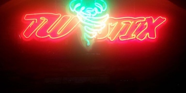 Twistix