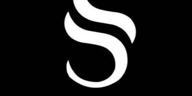 S.S. CORPORATION