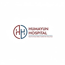 Humayun Hospital