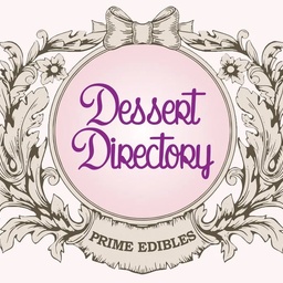 Dessert Directory