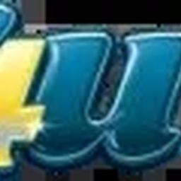 E4u