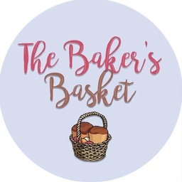 The Baker's Basket
