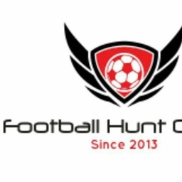 Football Hunt Online