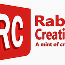 Rabi Creations