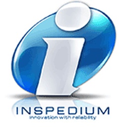 Inspedium - Web Hosting in Pakistan