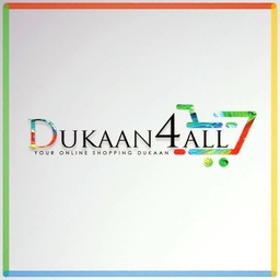 Dukaan4All
