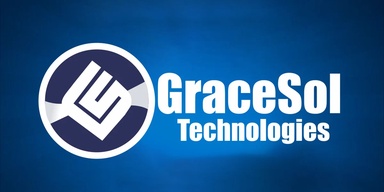 GraceSol Technologies