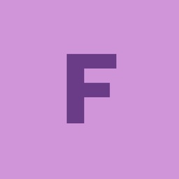 Fibbi Cafe LuckyOne Mall