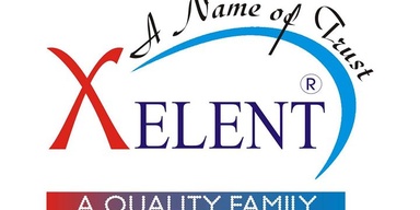 Islam Trading Company Pvt Ltd