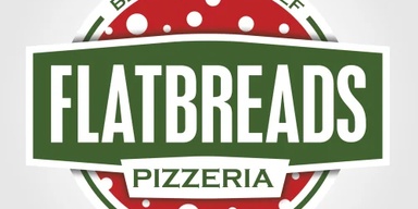 Flatbreads Pizzeria
