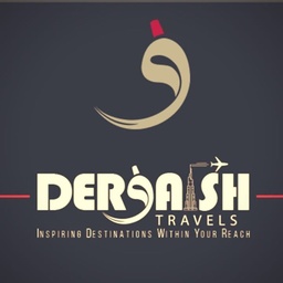 Dervaish Travels