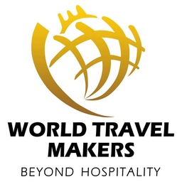 World Travel Makers WTM