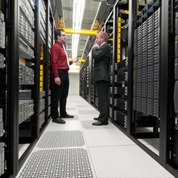 Cloud servers.pk hosting services